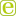 experteer.co.uk