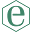 experteer.de