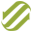 expertek.net