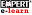 expertelearn.com