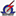 expertengineers.co.in