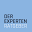 expertenratgeber.de