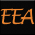 expertequipmentappraisal.com