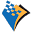 expertessayswriters.com