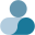 expertfile.com