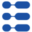 expertflow.com