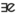 experthairextensions.co.uk