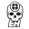 experthax.com