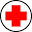 experthealthreviews.com