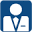 experthelp.com