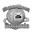 experthost.ro
