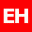 experthub.info