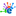 experthubrobotics.com