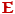 expertinstitute.in