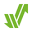 expertinvestor.net