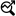 expertise-1.ru