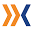 expertise.co.ke