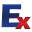 expertise.com.tw