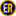 expertise.rocks
