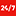 expertise24-7.com