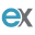 expertitworld.com