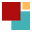 expertlancing.com