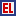 expertlearners.com
