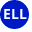 expertledlighting.com