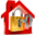 expertlocallocksmiths.com