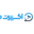 expertmarket.ir