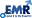 expertmarketresearch.com