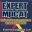 expertmdcat.blogspot.com