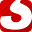 expertmultimedia.ch