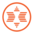 expertnet.hu