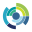 expertnet.org