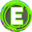 expertogeek.com