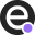 expertonline.com.ua
