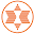 expertonline.it