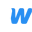 expertonline.kz