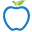 expertonlinetraining.com