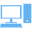 expertopc.com