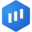 expertoptionblog.com