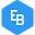 expertoptionbot.com