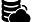 expertoracle.com
