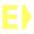expertpagina.be