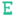 expertphp.in
