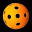 expertpickleball.com