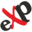 expertplus.ru