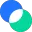 expertprogrammanagement.com