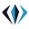 expertrons.com